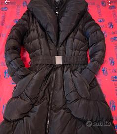 giacca invernale donna 