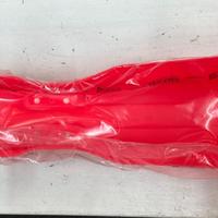 KIT PLASTICHE ACERBIS PER HONDA 125 (95/97) 250 (9