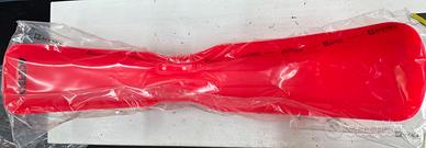 KIT PLASTICHE ACERBIS PER HONDA 125 (95/97) 250 (9