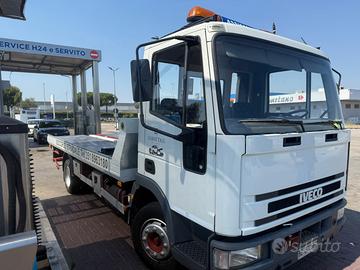 Carro attrezzi