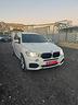 bmw-x5-m-xdrive25d