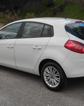 BRAVO 1.6mjet(NUOVA:51.150km)FERMA dal 2014,DUALOG