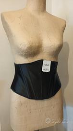 Stringivita nero Aubade