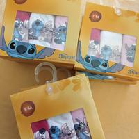 Mutande bimbo e bimba