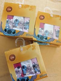 Mutande bimbo e bimba