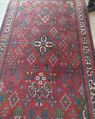 tappeto originale 