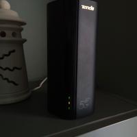 Router tenda 5G03 
