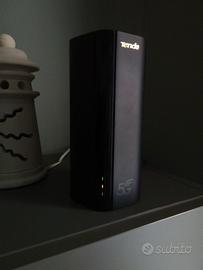 Router tenda 5G03 