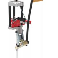 Pressa Lee PRO 4000 più accessori