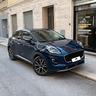 ford-puma-1-0-ecoboost-garanzia-ford-