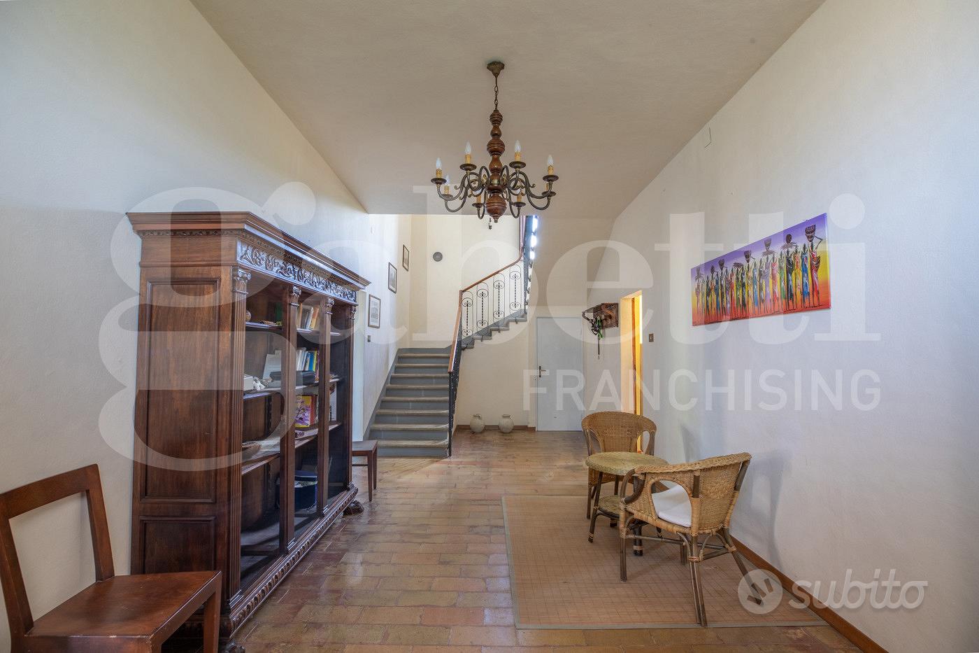Casa – Perugia, Podere le Spiagge - Altro