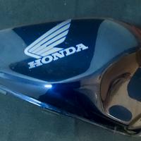 honda vfr 750 f rc36 anno 95/97