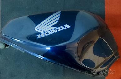 honda vfr 750 f rc36 anno 95/97