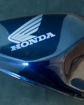 honda vfr 750 f rc36 anno 95/97