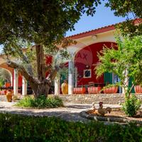 Villa singola - Galatina