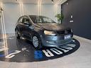 volkswagen-polo-5p-1-6-tdi-highline-90cv