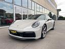 porsche-911-carrera-s-con-soli-24-000-km-scarichi