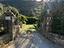 Immagine 11