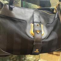 Borsa Fendi originale bag donna