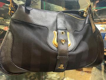 Borsa Fendi originale bag donna