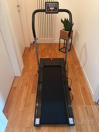 Tapis roulant