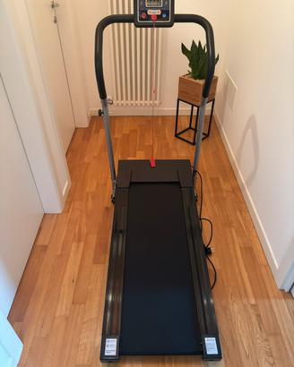 Tapis roulant