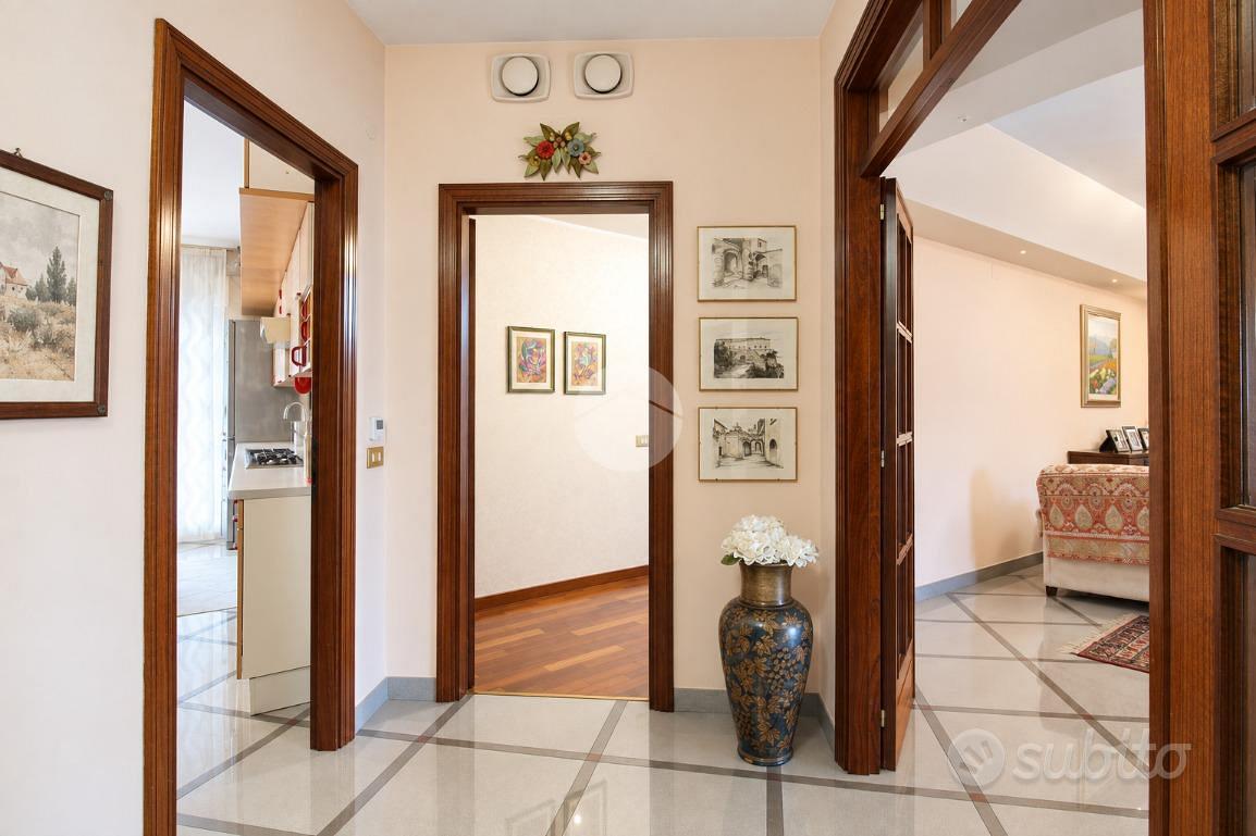 Appartamento – CH - Vista 3