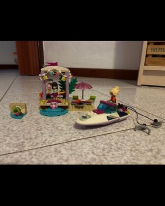 Lego Marittimo
