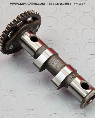 ALBERO CAMME YAMAHA TTR 350 1986 1997 TT350R 1992