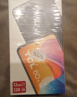 TCL 60R 5G