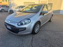 fiat-punto-evo-1-3-mjt-75-cv-5-porte-dynamic