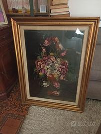 quadro 
