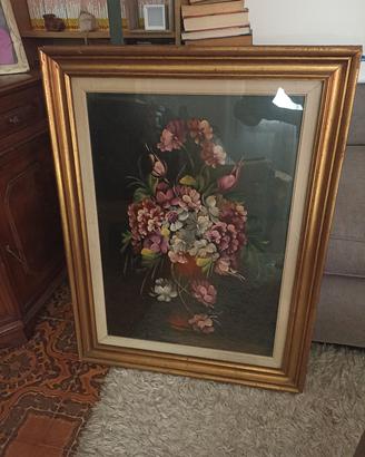 quadro 