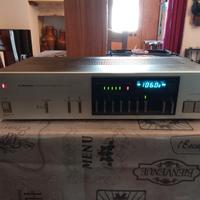 tuner pioneer tx 720