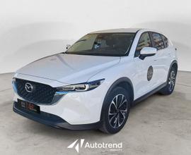 Mazda CX-5 2.2L Skyactiv-D 150 CV Automatica ...