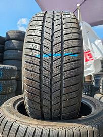 215 50 R 18 92v Barum POLARIS 5 AUDI Q2 FRECCIA PR