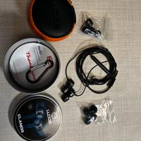 Auricolari Ludos Clamor