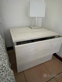 Comodini