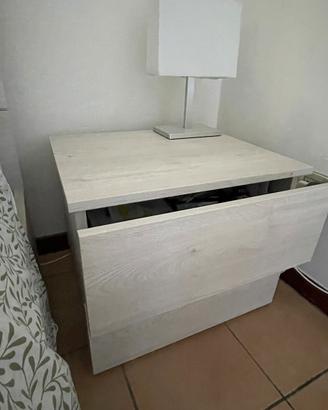 Comodini