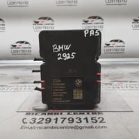 Centralina abs 2.0d 135kw 184cv bmw f10 f11 f12 f1