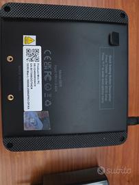 mini pc Windows