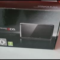 Nintendo 3ds