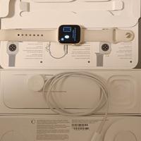 Smartwatch Apple se2