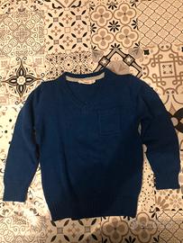 Maglia bambino Prenatal 18-24 mesi