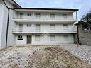 3-locali-a-san-giovanni-al-natisone