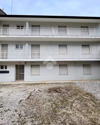 3 LOCALI A SAN GIOVANNI AL NATISONE