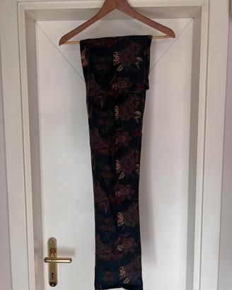 Pantaloni Etro uomo taglia 50
