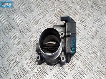 Corpo farfallato volkswagen amarok 2010>2016 usato