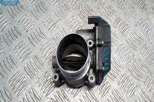 Corpo farfallato volkswagen amarok 2010>2016 usato