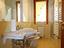 Immagine 27